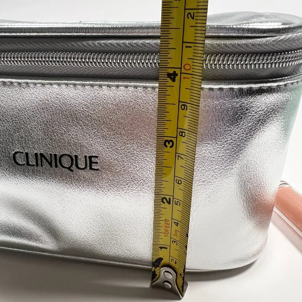 Clinique piece gift